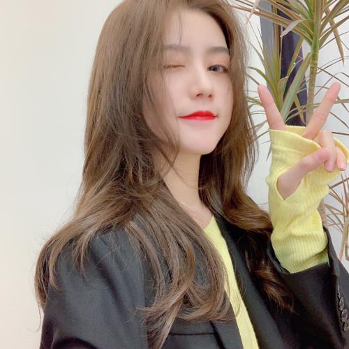 kok官方体育app下载